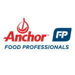 Anchor