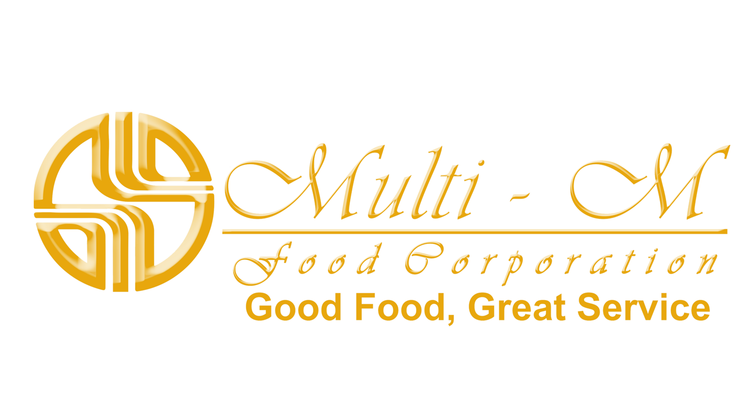 MMFC LOGO GOLD