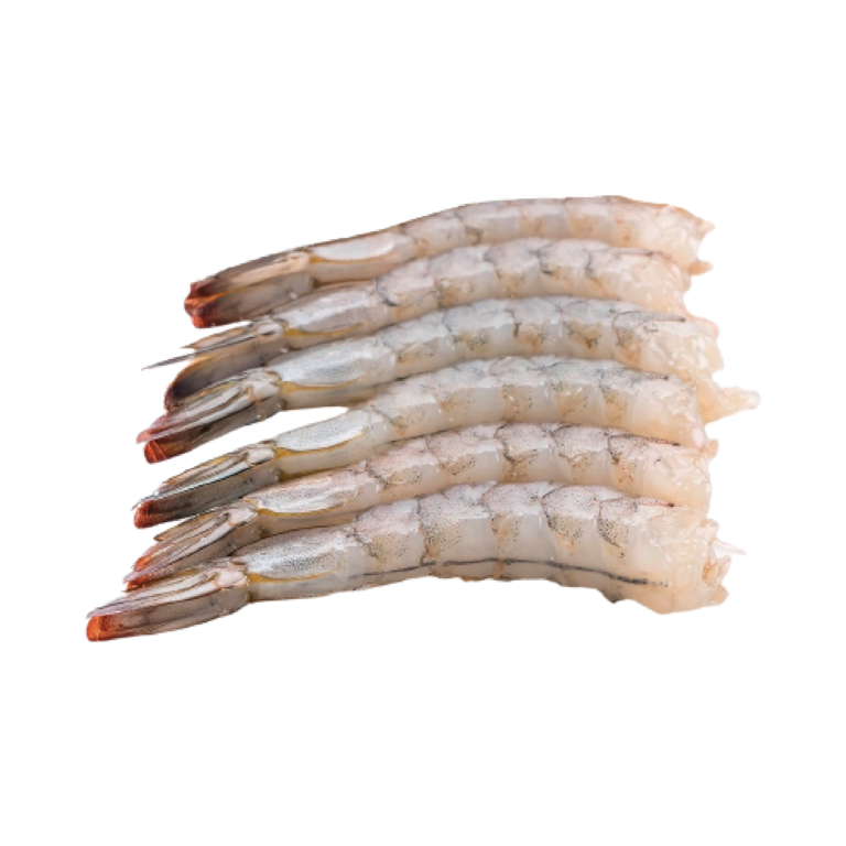 Nobashi Shrimp-01