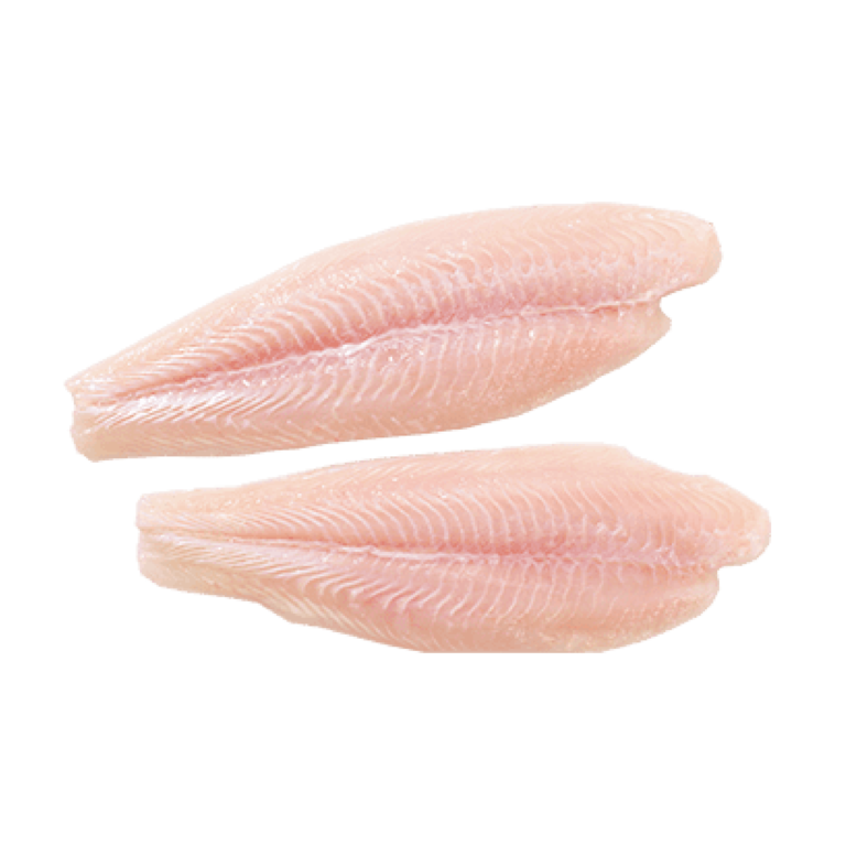 Pangasius Fillet-01