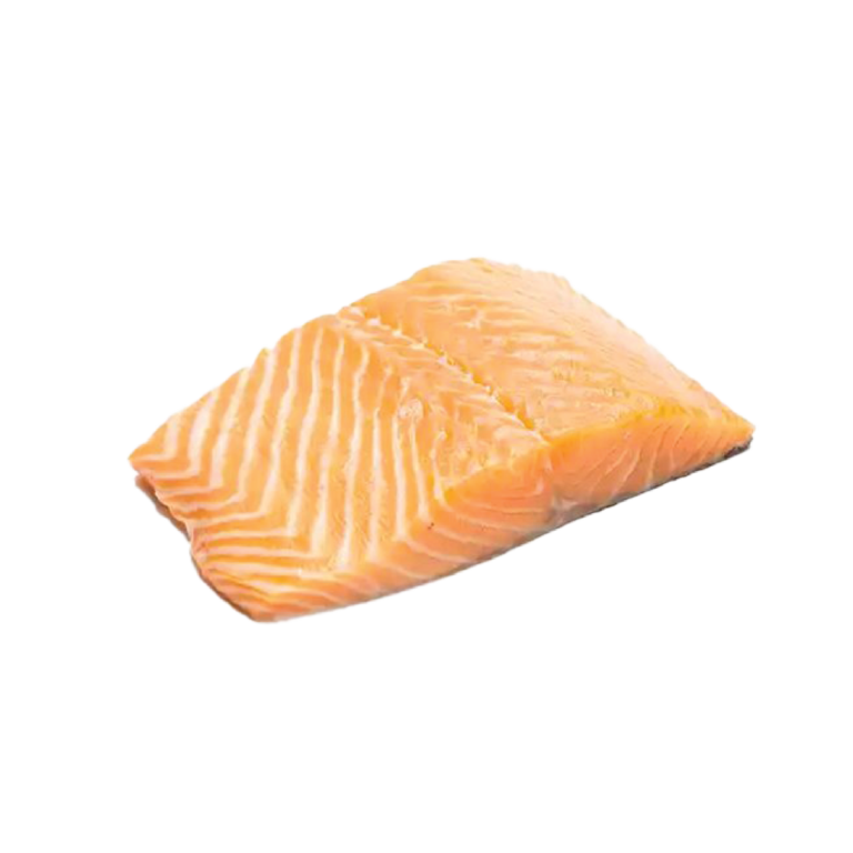 Salmon Fillet-01