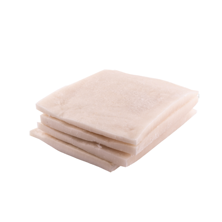 Squid Fillet-01