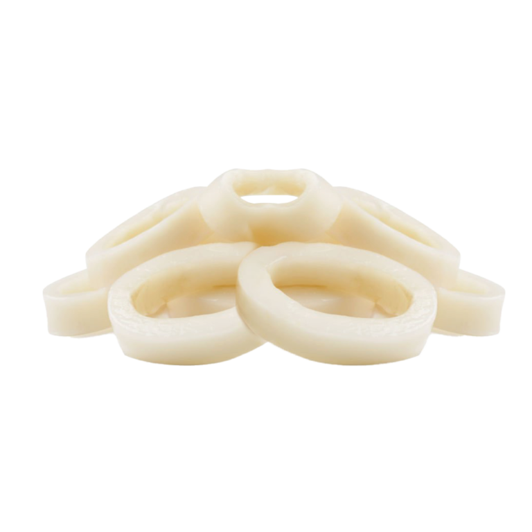 Squid Rings-01