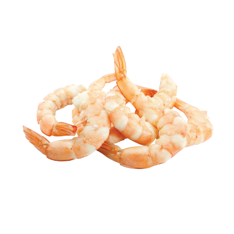 Vannamel Shrimp-01