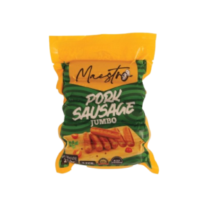 Processed Meats