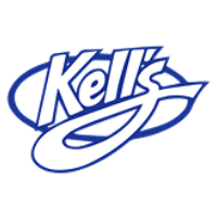 Kell's