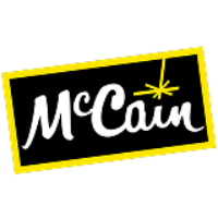 McCain