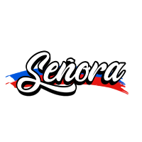Señora